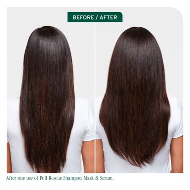 Full Rescue Invigorating Scalp Serum - New Biolage | L'Oréal Partner Shop