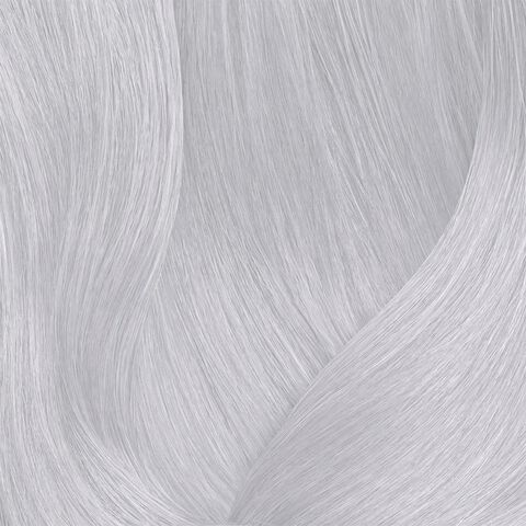 SoColor Sync Sheer Pastel Violet SPV - Matrix Color | L'Oréal Partner Shop