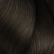 iNOA Supreme 6.13 Sequoia Bark - L'Oréal Professionnel Colour | L'Oréal Partner Shop