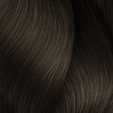 iNOA Supreme 6.13 Sequoia Bark - L'Oréal Professionnel Colour | L'Oréal Partner Shop