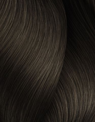 iNOA Supreme 6.13 Sequoia Bark - L'Oréal Professionnel Colour | L'Oréal Partner Shop