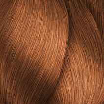 Majirel 8.34 Light Gold Copper Blond - L'Oréal Professionnel Colour | L'Oréal Partner Shop