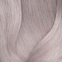 Tonal Control 11NV - Shop by Color | L'Oréal Partner Shop