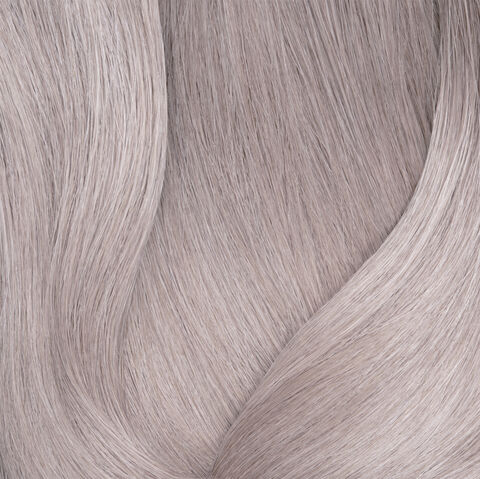 Tonal Control 11NV - Shop by Color | L'Oréal Partner Shop