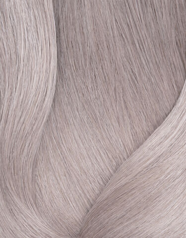 Tonal Control 11NV - Shop by Color | L'Oréal Partner Shop