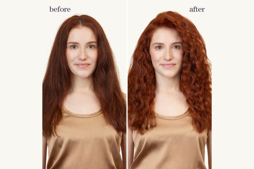 Style + Protect Beach Waves Sugar Spray - Pureology GWP Promotion | L'Oréal Partner Shop