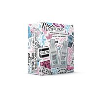 Acidic Bonding Concentrate Duo Gift Pack - Redken | L'Or&eacute;al Partner Shop