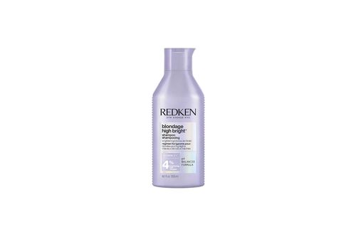 Color Extend Blondage High Bright Shampoo - Redken Haircare | L'Or&eacute;al Partner Shop