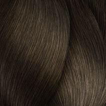 Majirel 6.0 Fundamental - Majirel Restage | L'Oréal Partner Shop