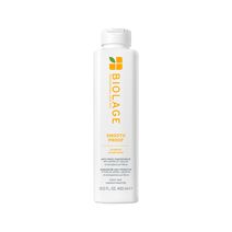 SmoothProof Shampoo - New Biolage | L'Oréal Partner Shop