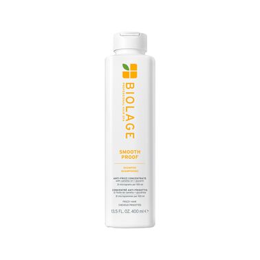 SmoothProof Shampoo - New Biolage | L'Oréal Partner Shop