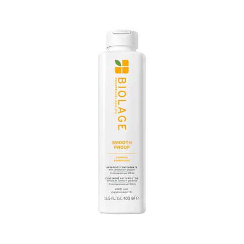 SmoothProof Shampoo - New Biolage | L'Oréal Partner Shop