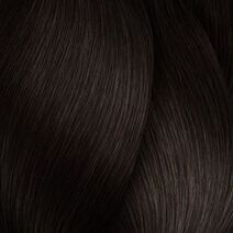 Dia Light 5.8 Light Mocha Brown - L'Oréal Professionnel Colour | L'Oréal Partner Shop
