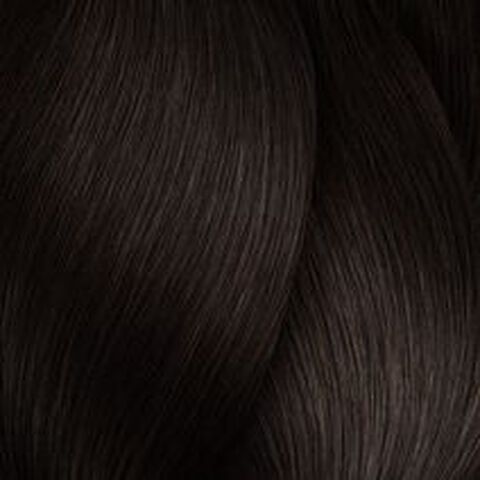 Dia Light 5.8 Light Mocha Brown - L'Oréal Professionnel Colour | L'Oréal Partner Shop