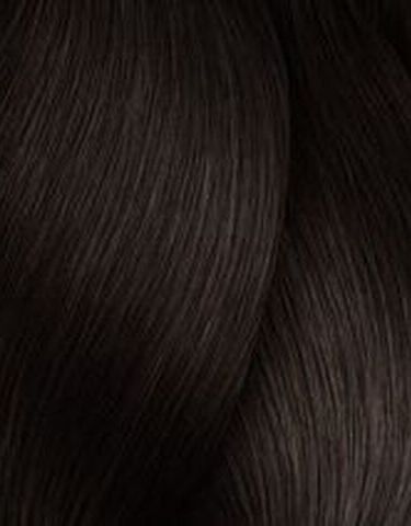 Dia Light 5.8 Light Mocha Brown - L'Oréal Professionnel Colour | L'Oréal Partner Shop