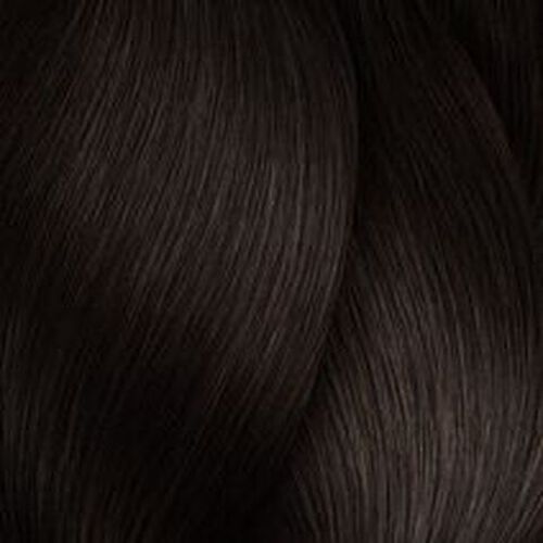 Dia Light 5.8 Light Mocha Brown - L'Oréal Professionnel Colour Collection | L'Oréal Partner Shop