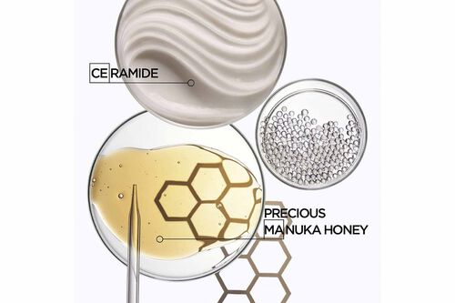 Curl Manifesto Refresh Absolu - Kérastase Retail | L'Oréal Partner Shop