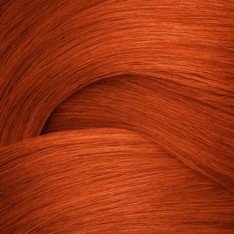 ShadesEQ Bonder Inside 06CR - Redken Color | L'Oréal Partner Shop
