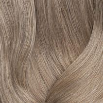 SoColor 510NA - Matrix Color SoColor 510NA - Matrix Color | L'Oréal Partner Shop