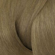 ShadesEQ Gloss 06NA Granite - Redken Color | L'Oréal Partner Shop