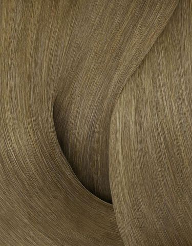ShadesEQ Gloss 06NA Granite - Redken Color | L'Oréal Partner Shop