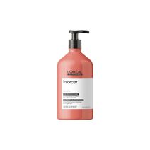 Inforcer Conditioner - QuickOrder | L'Oréal Partner Shop