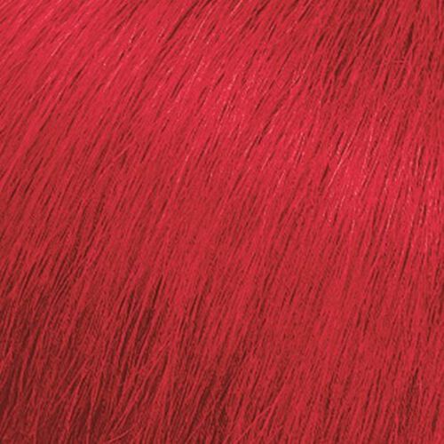 SoColor Cult Semi Red Hot - Matrix Color | L'Oréal Partner Shop
