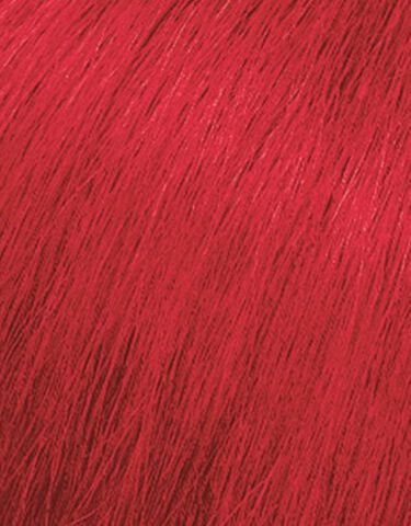 SoColor Cult Semi Red Hot - Matrix Color | L'Oréal Partner Shop