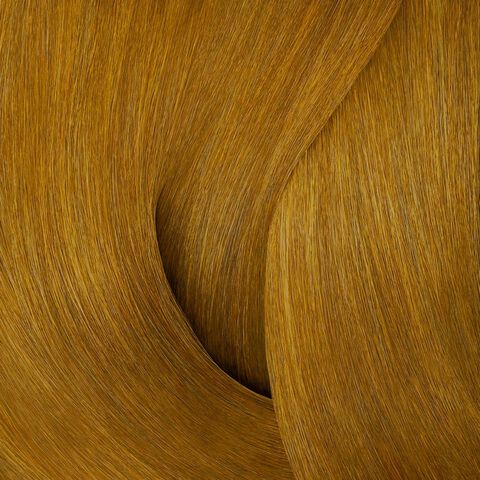 Color Gels 7Ng Saffron - Redken Color | L'Oréal Partner Shop