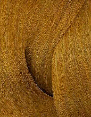 Color Gels 7Ng Saffron - Redken Color | L'Oréal Partner Shop