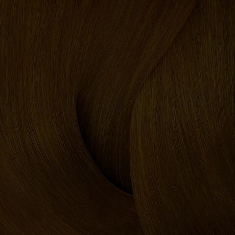 Cover Fusion 2Na Natural Ash - Redken Color | L'Oréal Partner Shop