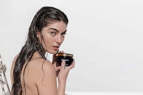 Chronologiste Masque Intense Regenerant - Kérastase Retail | L'Oréal Partner Shop