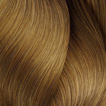 Majirel 8.3 Light Golden Blond - L'Oréal Professionnel Colour | L'Oréal Partner Shop