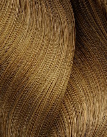 Majirel 8.3 Light Golden Blond - L'Oréal Professionnel Colour | L'Oréal Partner Shop