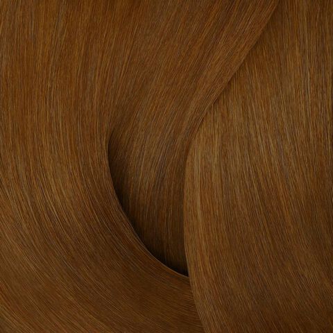 Color Gels 5Cb Brownstone - Redken Color | L'Oréal Partner Shop