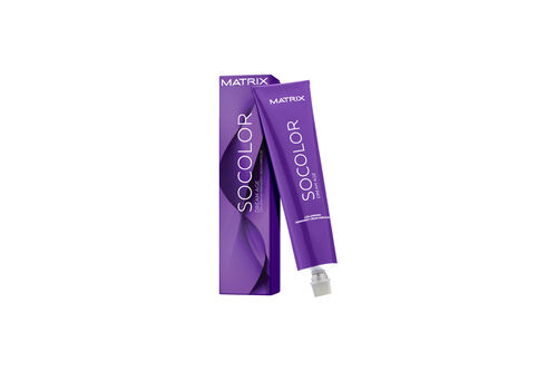 SoColor DA-506BC - Matrix Color | L'Oréal Partner Shop