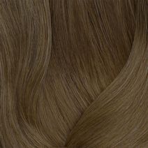 SoColor 6AA - Matrix Color | L'Oréal Partner Shop