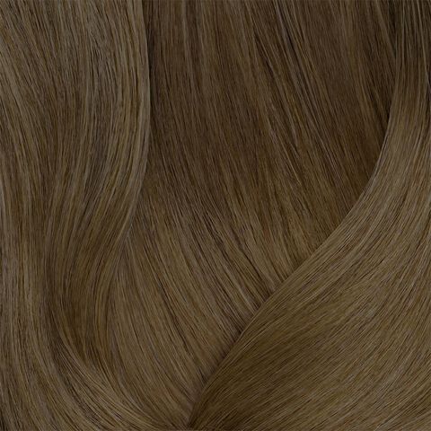 SoColor 6AA - Matrix Color | L'Oréal Partner Shop