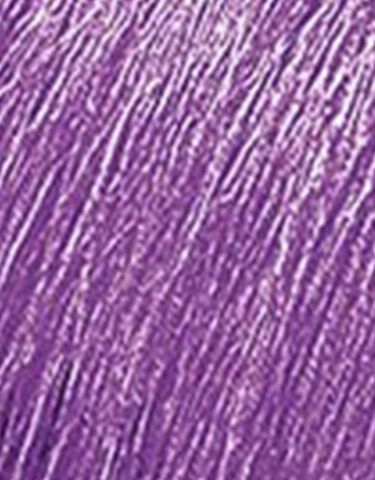 SoColor Cult Semi Tropical Violet - Matrix Color | L'Oréal Partner Shop