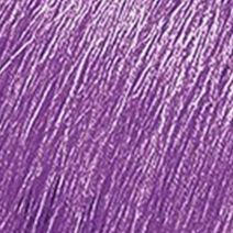 SoColor Cult Semi Tropical Violet - Matrix Color | L'Oréal Partner Shop