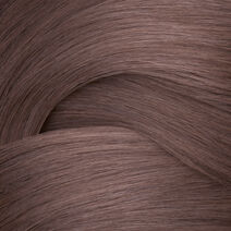 Color Gels Oils 8MO Frosted Latte - Shop by Color | L'Oréal Partner Shop