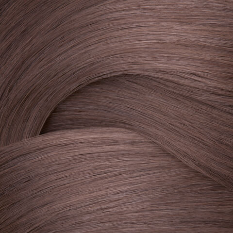 Color Gels Oils 8MO Frosted Latte - Shop by Color | L'Oréal Partner Shop