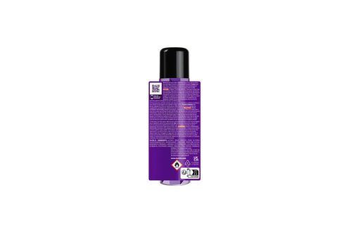 Wax Spray - Styling | L'Oréal Partner Shop
