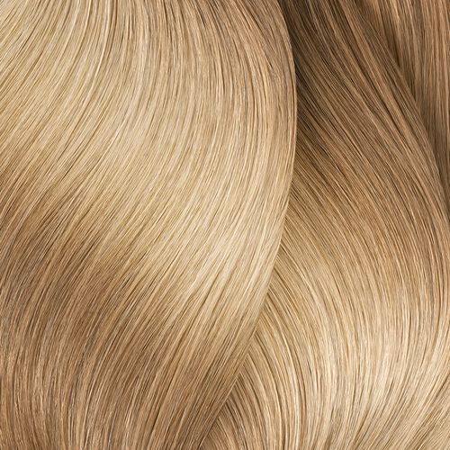 Majirel 10.31 Warm Brown - Majirel Restage | L'Oréal Partner Shop