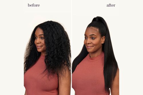 Style + Protect Mess It Up Texture Paste - Pureology GWP Promotion | L'Oréal Partner Shop