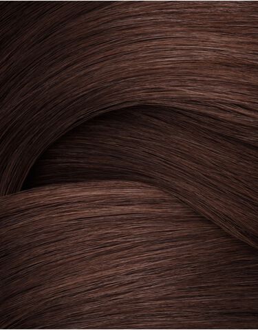 Cover Fusion 4NCH Dark Chocolate - Redken Color | L'Oréal Partner Shop