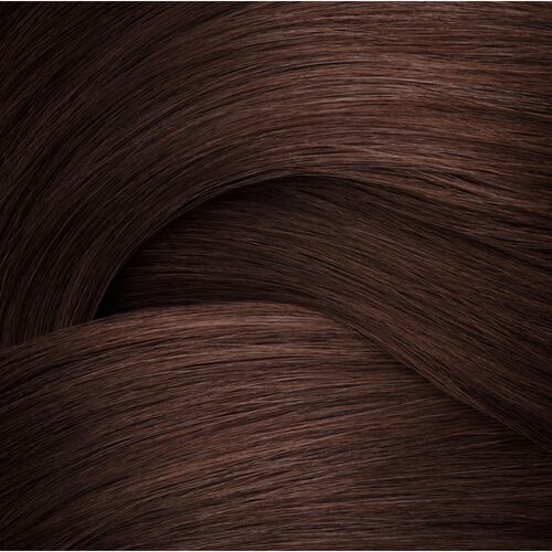 Cover Fusion 4NCH Dark Chocolate - Redken Color | L'Oréal Partner Shop