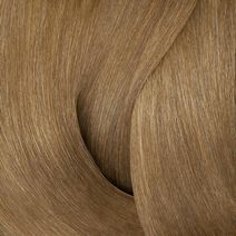 Color Fusion 6N Natural - Redken Color | L'Oréal Partner Shop