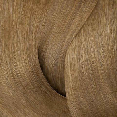 Color Fusion 6N Natural - Redken Color | L'Oréal Partner Shop