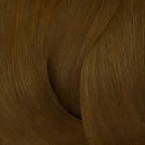 Color Gels 4Wg Sun Tea - Redken Color | L'Oréal Partner Shop